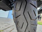 Klikněte pro detailní foto č. 11 - Kawasaki VN 900 Classic
