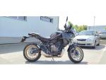 Klikněte pro detailní foto č. 3 - Yamaha Tracer 7 / 700 Komisní prodej