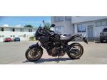 Klikněte pro detailní foto č. 5 - Yamaha Tracer 7 / 700 Komisní prodej