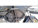 Klikněte pro detailní foto č. 6 - Yamaha Tracer 7 / 700 Komisní prodej
