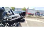 Klikněte pro detailní foto č. 7 - Yamaha Tracer 7 / 700 Komisní prodej