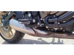 Klikněte pro detailní foto č. 9 - Yamaha Tracer 7 / 700 Komisní prodej