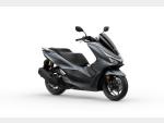 Detail nabídky - Honda PCX 125 Standard