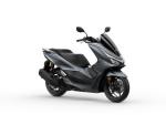 Detail nabídky - Honda PCX 125 Standard