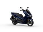 Klikněte pro detailní foto č. 2 - Honda PCX 125 Standard