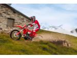 Klikněte pro detailní foto č. 10 - Beta ENDURO BIKE RR X-PRO 200 2T MY26  E5+ - záruka 2 roky