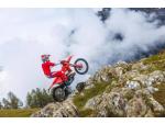 Klikněte pro detailní foto č. 8 - Beta ENDURO BIKE RR X-PRO 200 2T MY26  E5+ - záruka 2 roky