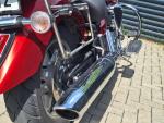 Klikněte pro detailní foto č. 10 - Yamaha XVS 1300 Midnightstar