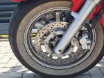 Klikněte pro detailní foto č. 13 - Yamaha XVS 1300 Midnightstar