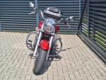 Klikněte pro detailní foto č. 3 - Yamaha XVS 1300 Midnightstar