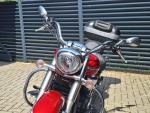 Klikněte pro detailní foto č. 4 - Yamaha XVS 1300 Midnightstar