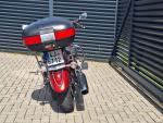 Klikněte pro detailní foto č. 7 - Yamaha XVS 1300 Midnightstar