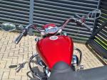 Klikněte pro detailní foto č. 8 - Yamaha XVS 1300 Midnightstar