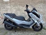 Klikněte pro detailní foto č. 2 - Zontes ERVO 368 2026