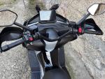 Klikněte pro detailní foto č. 4 - Zontes ERVO 368 2026