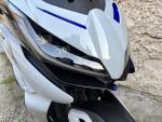 Klikněte pro detailní foto č. 5 - Zontes ERVO 368 2026