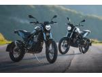 Klikněte pro detailní foto č. 10 - Beta Alp X GREY - E5+  záruka 2 roky (bonus 10.000,-)