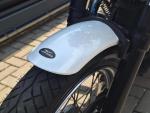 Klikněte pro detailní foto č. 13 - Moto Guzzi Nevada 750 Anniversario