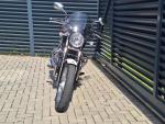 Klikněte pro detailní foto č. 3 - Moto Guzzi Nevada 750 Anniversario