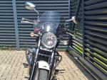 Klikněte pro detailní foto č. 4 - Moto Guzzi Nevada 750 Anniversario