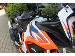 Klikněte pro detailní foto č. 2 - KTM 1290 Super Adventure R 2024 VČ TECH PACKU