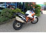 Klikněte pro detailní foto č. 4 - KTM 1290 Super Adventure R 2024 VČ TECH PACKU