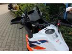 Klikněte pro detailní foto č. 5 - KTM 1290 Super Adventure R 2024 VČ TECH PACKU