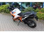 Klikněte pro detailní foto č. 6 - KTM 1290 Super Adventure R 2024 VČ TECH PACKU
