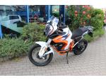 Klikněte pro detailní foto č. 8 - KTM 1290 Super Adventure R 2024 VČ TECH PACKU