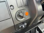 Klikněte pro detailní foto č. 11 - Segway Fugleman UT10 X