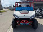 Klikněte pro detailní foto č. 3 - Segway Fugleman UT10 X
