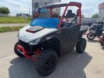 Klikněte pro detailní foto č. 4 - Segway Fugleman UT10 X