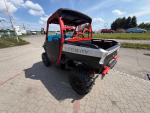 Klikněte pro detailní foto č. 6 - Segway Fugleman UT10 X