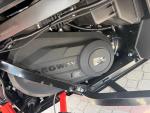 Klikněte pro detailní foto č. 9 - Segway Fugleman UT10 X