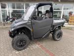 Klikněte pro detailní foto č. 2 - Segway Fugleman UT10 X