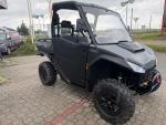 Klikněte pro detailní foto č. 7 - Segway Fugleman UT10 X