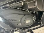Klikněte pro detailní foto č. 8 - Segway Fugleman UT10 X