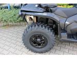Klikněte pro detailní foto č. 4 - CAN-AM Outlander Max 1000 ABS XT-P BACK COUNTRY MY 2026