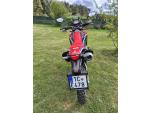Klikněte pro detailní foto č. 3 - Honda CRF 250 Rally (2019) CZ doklady, 10tis.km
