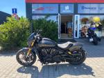 Klikněte pro detailní foto č. 1 - Indian Scout 101 Black Crystal