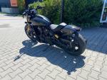 Klikněte pro detailní foto č. 3 - Indian Scout 101 Black Crystal