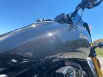 Klikněte pro detailní foto č. 5 - Indian Scout 101 Black Crystal