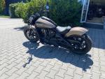 Klikněte pro detailní foto č. 2 - Indian Scout Bobber Nara Bronze