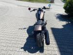 Klikněte pro detailní foto č. 3 - Indian Scout Bobber Nara Bronze