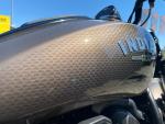 Klikněte pro detailní foto č. 5 - Indian Scout Bobber Nara Bronze
