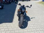Klikněte pro detailní foto č. 6 - Indian Scout Bobber Nara Bronze