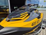 Klikněte pro detailní foto č. 10 - Sea - Doo RXT X-RS 300 Audio