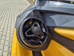 Klikněte pro detailní foto č. 11 - Sea - Doo RXT X-RS 300 Audio