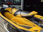 Klikněte pro detailní foto č. 12 - Sea - Doo RXT X-RS 300 Audio