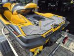 Klikněte pro detailní foto č. 13 - Sea - Doo RXT X-RS 300 Audio
